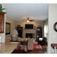 4760 Allison Drive, Buford, GA 30518 ID:12101572