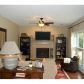 4760 Allison Drive, Buford, GA 30518 ID:12101573