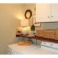 4760 Allison Drive, Buford, GA 30518 ID:12101574