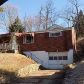 1128 Carnahan Rd, Pittsburgh, PA 15216 ID:12208883