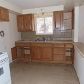 1128 Carnahan Rd, Pittsburgh, PA 15216 ID:12208888