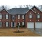 3505 Revere Circle, Snellville, GA 30039 ID:12062154