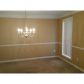 3505 Revere Circle, Snellville, GA 30039 ID:12062155