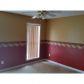 3505 Revere Circle, Snellville, GA 30039 ID:12062156