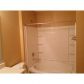 3505 Revere Circle, Snellville, GA 30039 ID:12062157