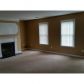 3505 Revere Circle, Snellville, GA 30039 ID:12062158