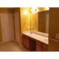 3505 Revere Circle, Snellville, GA 30039 ID:12062159