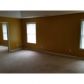 3505 Revere Circle, Snellville, GA 30039 ID:12062161