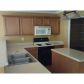 3505 Revere Circle, Snellville, GA 30039 ID:12062162