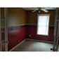 3505 Revere Circle, Snellville, GA 30039 ID:12062163