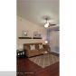 1217 VILLA LN # 1217, Boynton Beach, FL 33435 ID:12063165