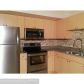 1217 VILLA LN # 1217, Boynton Beach, FL 33435 ID:12063166