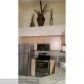 1217 VILLA LN # 1217, Boynton Beach, FL 33435 ID:12063167