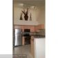 1217 VILLA LN # 1217, Boynton Beach, FL 33435 ID:12063168