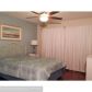 1217 VILLA LN # 1217, Boynton Beach, FL 33435 ID:12063169