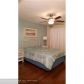 1217 VILLA LN # 1217, Boynton Beach, FL 33435 ID:12063170