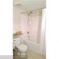 1217 VILLA LN # 1217, Boynton Beach, FL 33435 ID:12063171