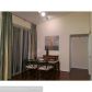 1217 VILLA LN # 1217, Boynton Beach, FL 33435 ID:12063172