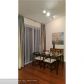 1217 VILLA LN # 1217, Boynton Beach, FL 33435 ID:12063173