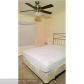 1217 VILLA LN # 1217, Boynton Beach, FL 33435 ID:12063174