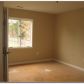 7104 Cedarbrook Dr, Charlotte, NC 28215 ID:12336978