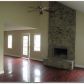 7104 Cedarbrook Dr, Charlotte, NC 28215 ID:12336979