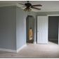 7104 Cedarbrook Dr, Charlotte, NC 28215 ID:12336980