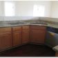 7104 Cedarbrook Dr, Charlotte, NC 28215 ID:12336981