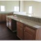 7104 Cedarbrook Dr, Charlotte, NC 28215 ID:12336982