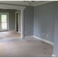 7104 Cedarbrook Dr, Charlotte, NC 28215 ID:12336983