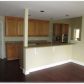 7104 Cedarbrook Dr, Charlotte, NC 28215 ID:12336984