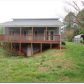 7104 Cedarbrook Dr, Charlotte, NC 28215 ID:12336985