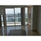 7000 ISLAND BL # 2609, North Miami Beach, FL 33160 ID:12094722