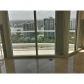 7000 ISLAND BL # 2609, North Miami Beach, FL 33160 ID:12094723