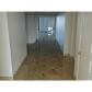 7000 ISLAND BL # 2609, North Miami Beach, FL 33160 ID:12094724