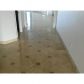 7000 ISLAND BL # 2609, North Miami Beach, FL 33160 ID:12094725