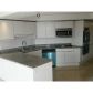 7000 ISLAND BL # 2609, North Miami Beach, FL 33160 ID:12094727