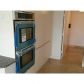 7000 ISLAND BL # 2609, North Miami Beach, FL 33160 ID:12094728