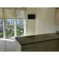 7000 ISLAND BL # 2609, North Miami Beach, FL 33160 ID:12094729