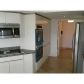 7000 ISLAND BL # 2609, North Miami Beach, FL 33160 ID:12094731