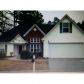 1336 Haynes Trace Court, Grayson, GA 30017 ID:12095806