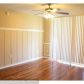 1106 VILLA LN # 1106, Boynton Beach, FL 33435 ID:12174033