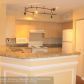 1106 VILLA LN # 1106, Boynton Beach, FL 33435 ID:12174035