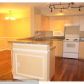 1106 VILLA LN # 1106, Boynton Beach, FL 33435 ID:12174036