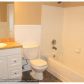 1106 VILLA LN # 1106, Boynton Beach, FL 33435 ID:12174039