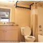 1106 VILLA LN # 1106, Boynton Beach, FL 33435 ID:12174041