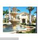 912 VILLA CIRCLE # 912, Boynton Beach, FL 33435 ID:12174072