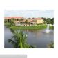 912 VILLA CIRCLE # 912, Boynton Beach, FL 33435 ID:12174073