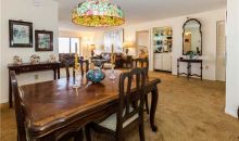 1201 S OCEAN DR # 806N Hollywood, FL 33019