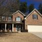 1970 Turtle Creek Way, Lawrenceville, GA 30043 ID:12108411